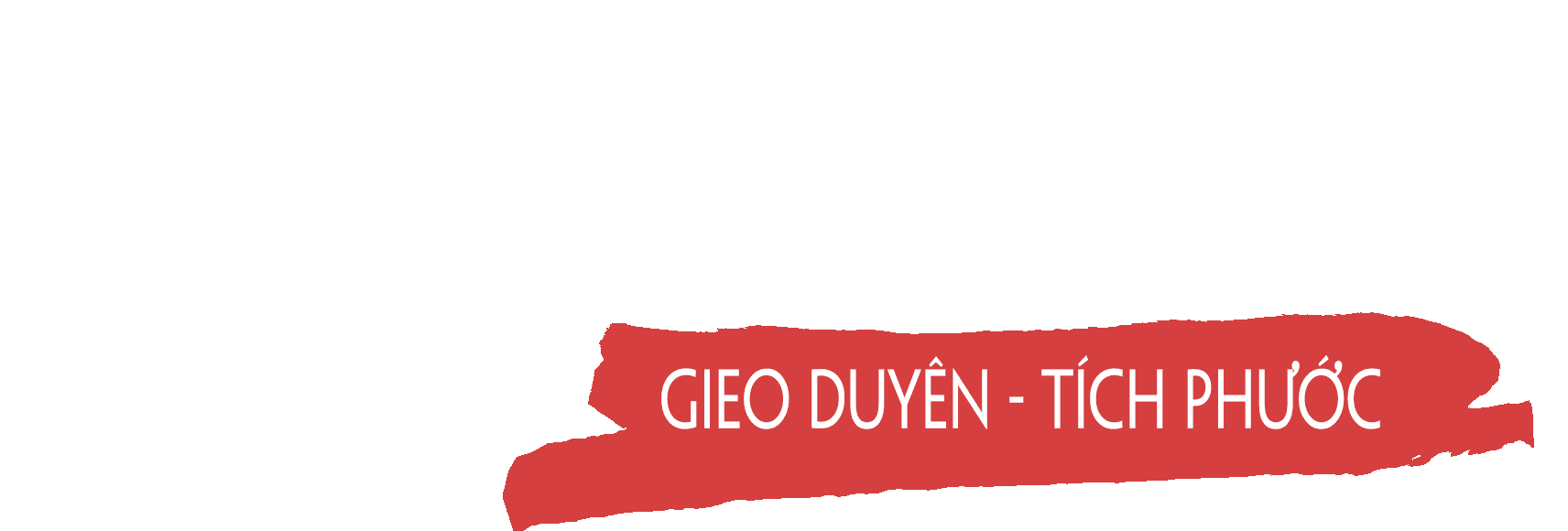 chepkinh.vn
